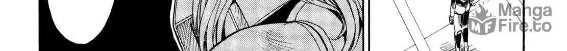 Read Full Metal Panic! Sigma chapter 80 image 59 on Lezhin