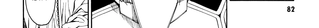 Read Full Metal Panic! Sigma chapter 80 image 63 on Lezhin