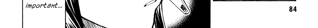 Read Full Metal Panic! Sigma chapter 80 image 67 on Lezhin