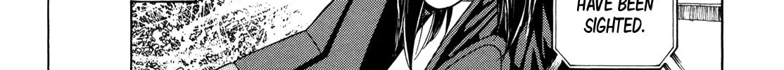 Read Full Metal Panic! Sigma chapter 80 image 7 on Lezhin