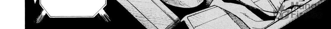 Read Full Metal Panic! Sigma chapter 80 image 71 on Lezhin