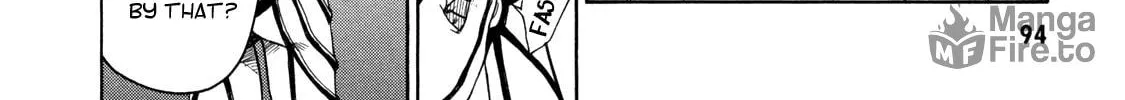 Read Full Metal Panic! Sigma chapter 81 image 11 on Lezhin
