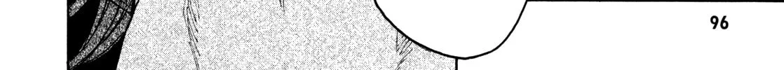 Read Full Metal Panic! Sigma chapter 81 image 15 on Lezhin