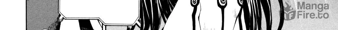 Read Full Metal Panic! Sigma chapter 81 image 19 on Lezhin