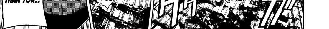 Read Full Metal Panic! Sigma chapter 81 image 21 on Lezhin