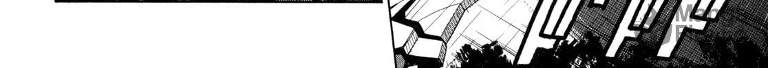 Read Full Metal Panic! Sigma chapter 81 image 23 on Lezhin