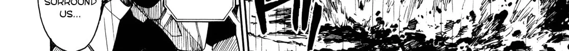 Read Full Metal Panic! Sigma chapter 81 image 27 on Lezhin