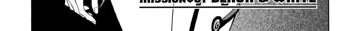 Read Full Metal Panic! Sigma chapter 81 image 3 on Lezhin