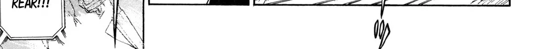 Read Full Metal Panic! Sigma chapter 81 image 33 on Lezhin