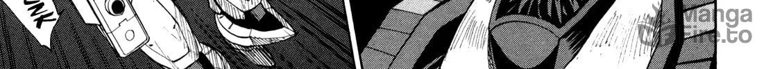 Read Full Metal Panic! Sigma chapter 81 image 41 on Lezhin