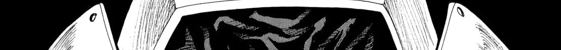 Read Full Metal Panic! Sigma chapter 82 image 1 on Lezhin