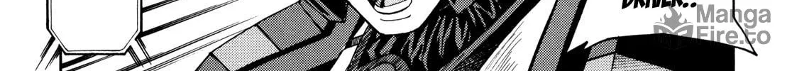 Read Full Metal Panic! Sigma chapter 82 image 11 on Lezhin