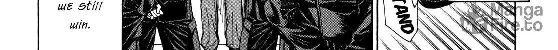 Read Full Metal Panic! Sigma chapter 82 image 19 on Lezhin