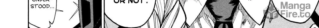 Read Full Metal Panic! Sigma chapter 82 image 23 on Lezhin