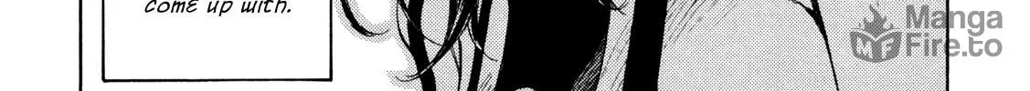 Read Full Metal Panic! Sigma chapter 82 image 29 on Lezhin