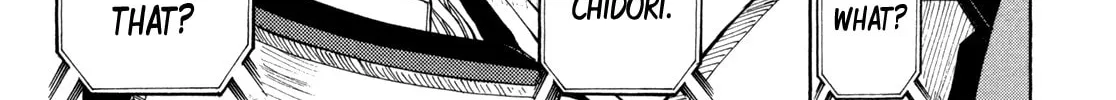Read Full Metal Panic! Sigma chapter 82 image 31 on Lezhin