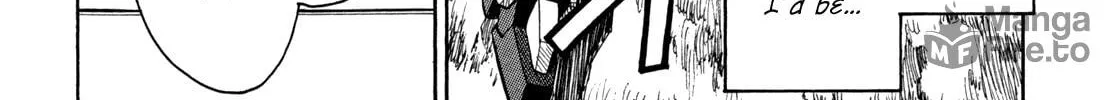 Read Full Metal Panic! Sigma chapter 82 image 41 on Lezhin