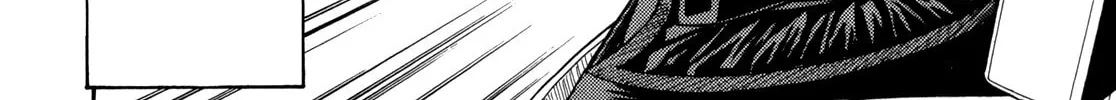 Read Full Metal Panic! Sigma chapter 82 image 43 on Lezhin