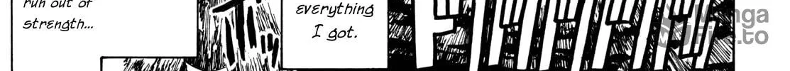 Read Full Metal Panic! Sigma chapter 82 image 5 on Lezhin