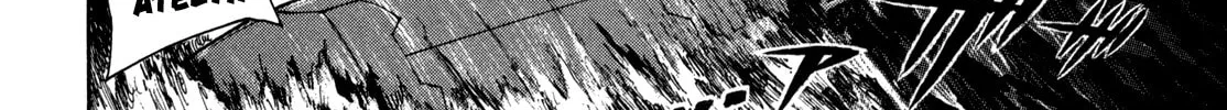 Read Full Metal Panic! Sigma chapter 82 image 7 on Lezhin
