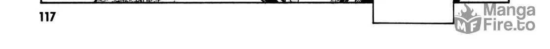 Read Full Metal Panic! Sigma chapter 82 image 9 on Lezhin