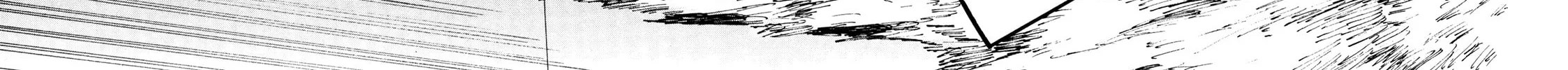 Read Full Metal Panic! Sigma chapter 83 image 13 on Lezhin
