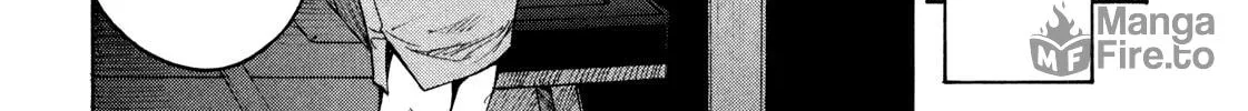 Read Full Metal Panic! Sigma chapter 83 image 17 on Lezhin