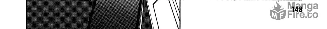 Read Full Metal Panic! Sigma chapter 83 image 19 on Lezhin