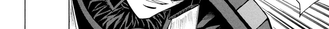 Read Full Metal Panic! Sigma chapter 83 image 27 on Lezhin
