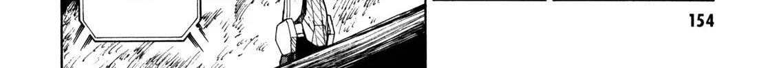 Read Full Metal Panic! Sigma chapter 83 image 31 on Lezhin