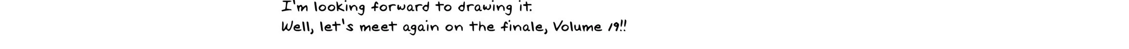 Read Full Metal Panic! Sigma chapter 83 image 43 on Lezhin