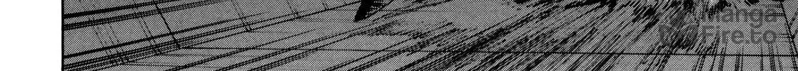 Read Full Metal Panic! Sigma chapter 83 image 5 on Lezhin