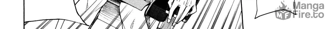 Read Full Metal Panic! Sigma chapter 83 image 9 on Lezhin