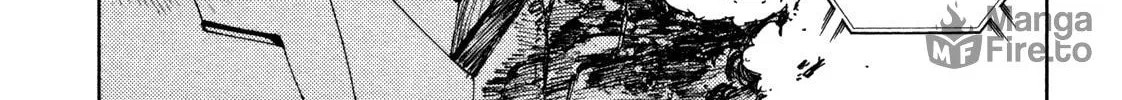 Read Full Metal Panic! Sigma chapter 84 image 17 on Lezhin