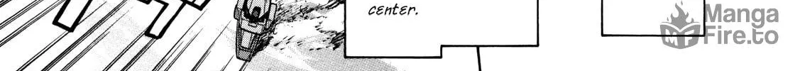 Read Full Metal Panic! Sigma chapter 84 image 23 on Lezhin
