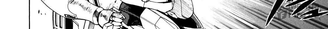 Read Full Metal Panic! Sigma chapter 84 image 29 on Lezhin