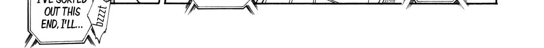 Read Full Metal Panic! Sigma chapter 84 image 31 on Lezhin