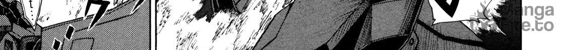 Read Full Metal Panic! Sigma chapter 84 image 35 on Lezhin