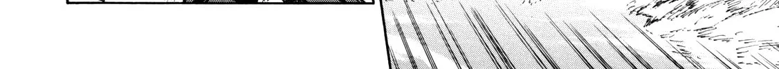 Read Full Metal Panic! Sigma chapter 84 image 37 on Lezhin