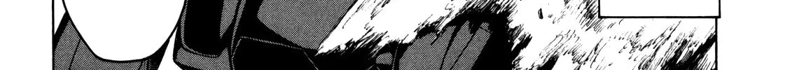 Read Full Metal Panic! Sigma chapter 84 image 51 on Lezhin
