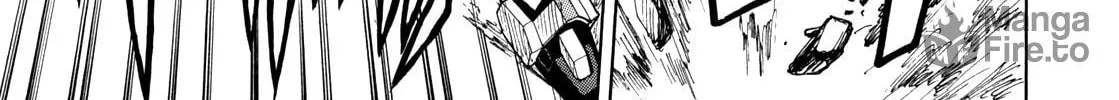 Read Full Metal Panic! Sigma chapter 84 image 9 on Lezhin