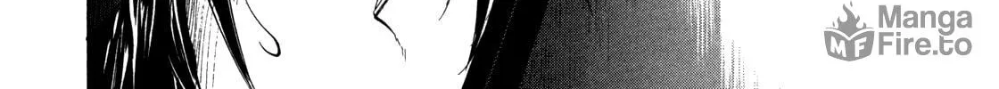 Read Full Metal Panic! Sigma chapter 85 image 11 on Lezhin