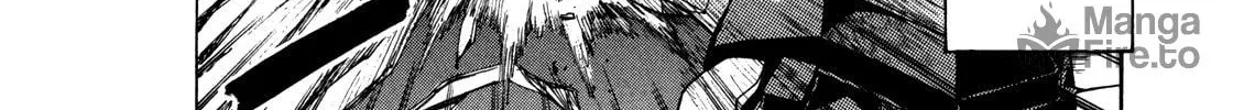 Read Full Metal Panic! Sigma chapter 85 image 17 on Lezhin