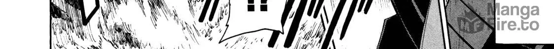 Read Full Metal Panic! Sigma chapter 85 image 19 on Lezhin