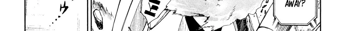 Read Full Metal Panic! Sigma chapter 85 image 21 on Lezhin