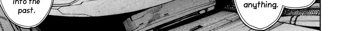 Read Full Metal Panic! Sigma chapter 85 image 25 on Lezhin