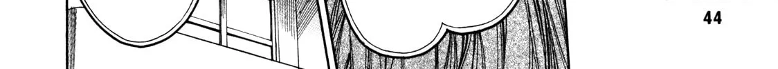 Read Full Metal Panic! Sigma chapter 85 image 27 on Lezhin