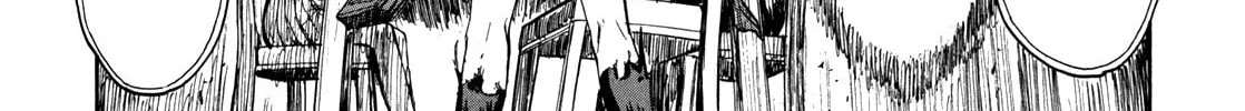Read Full Metal Panic! Sigma chapter 85 image 31 on Lezhin