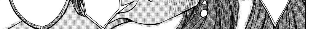 Read Full Metal Panic! Sigma chapter 85 image 33 on Lezhin
