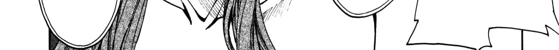 Read Full Metal Panic! Sigma chapter 85 image 37 on Lezhin